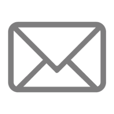 Subscribe to Newsletter