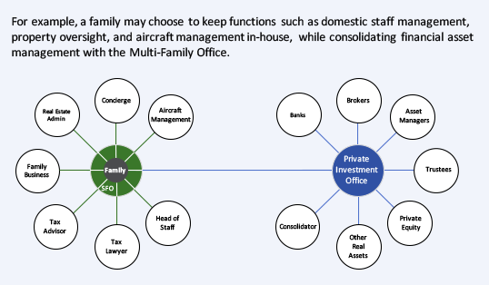 This image has been removed. For security reasons, only images from the local domain are allowed. Image removed.