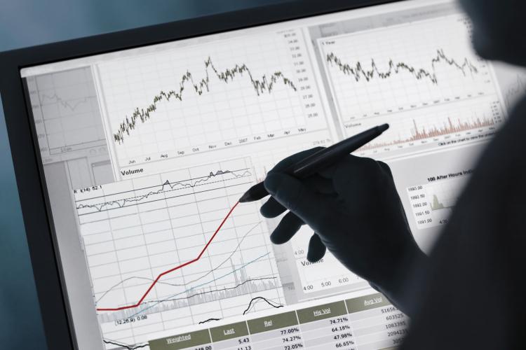 The real risk is a permanent loss of capital Investment Philosophy