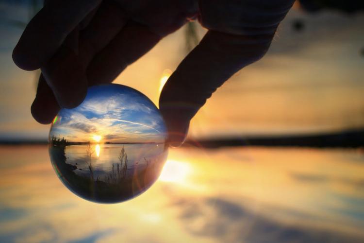 How to preserve capital in perpetuity? Managing assets for non-profit