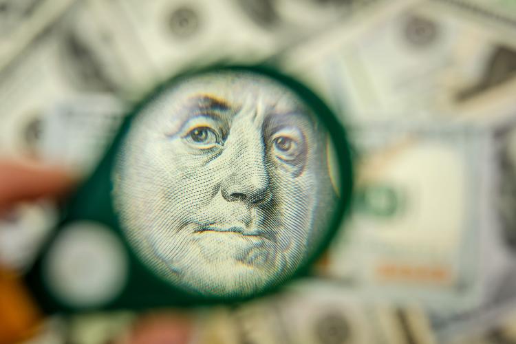 Who assists you in managing your financial affairs? Why a Family Office?