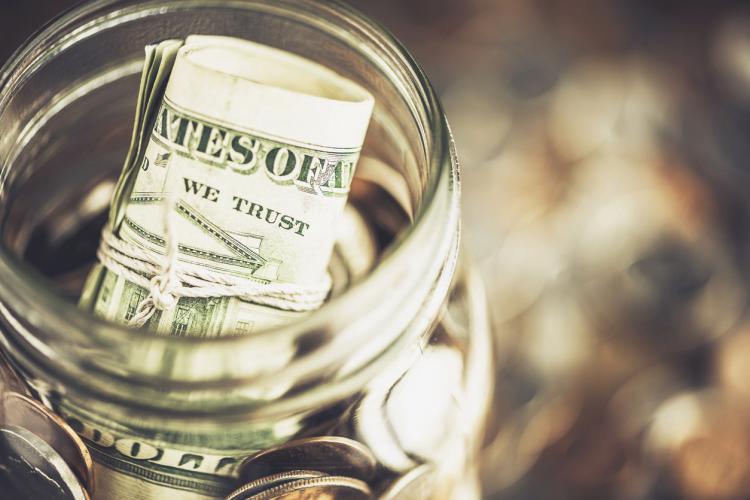 MFO - a flexible backup solution? Services for Single Family Offices