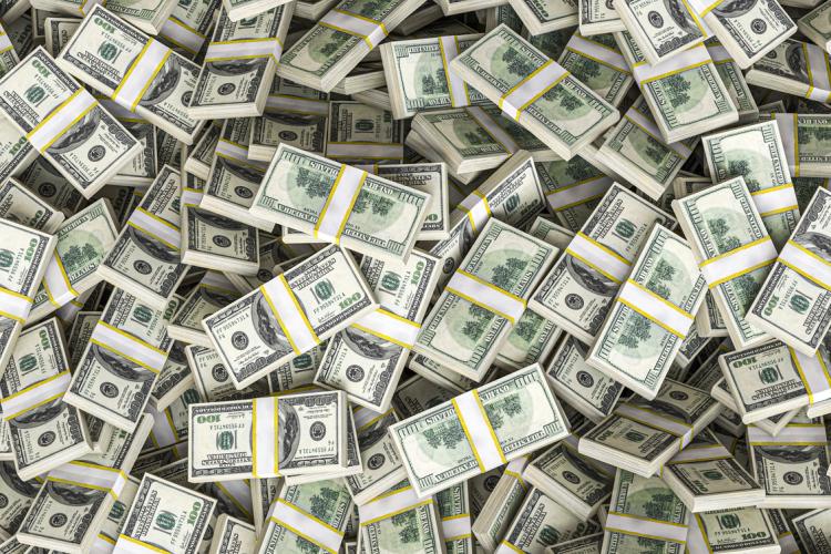 The Confusion of Currencies in Investment Portfolios The Confusion of Currencies in Investment Portfolios